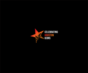 Logo-Design von Loknadh busam für dieses Projekt | Design: #19012728