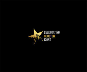 Logo Design by Loknadh busam