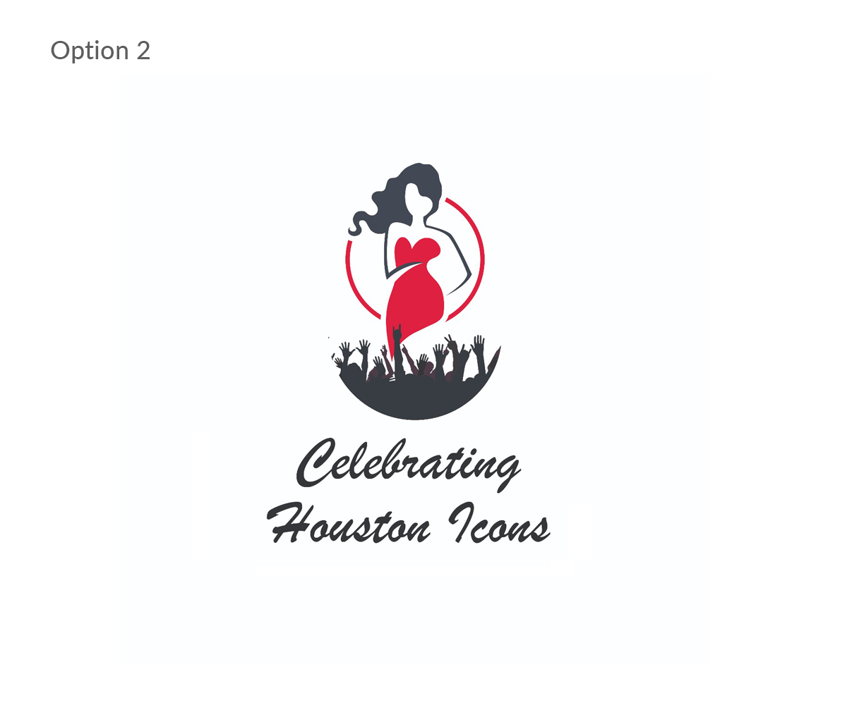 Logo Design by Designer Hamza for this project | Design #18933822