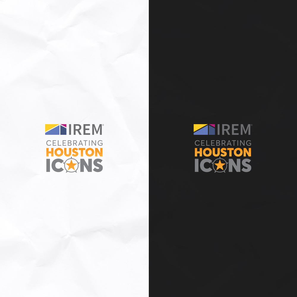 Logo Design by Designer-Geek for this project | Design #18933333