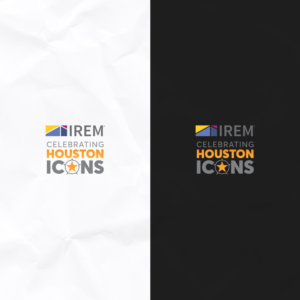 Logo Design by Designer-Geek for this project | Design: #18933333