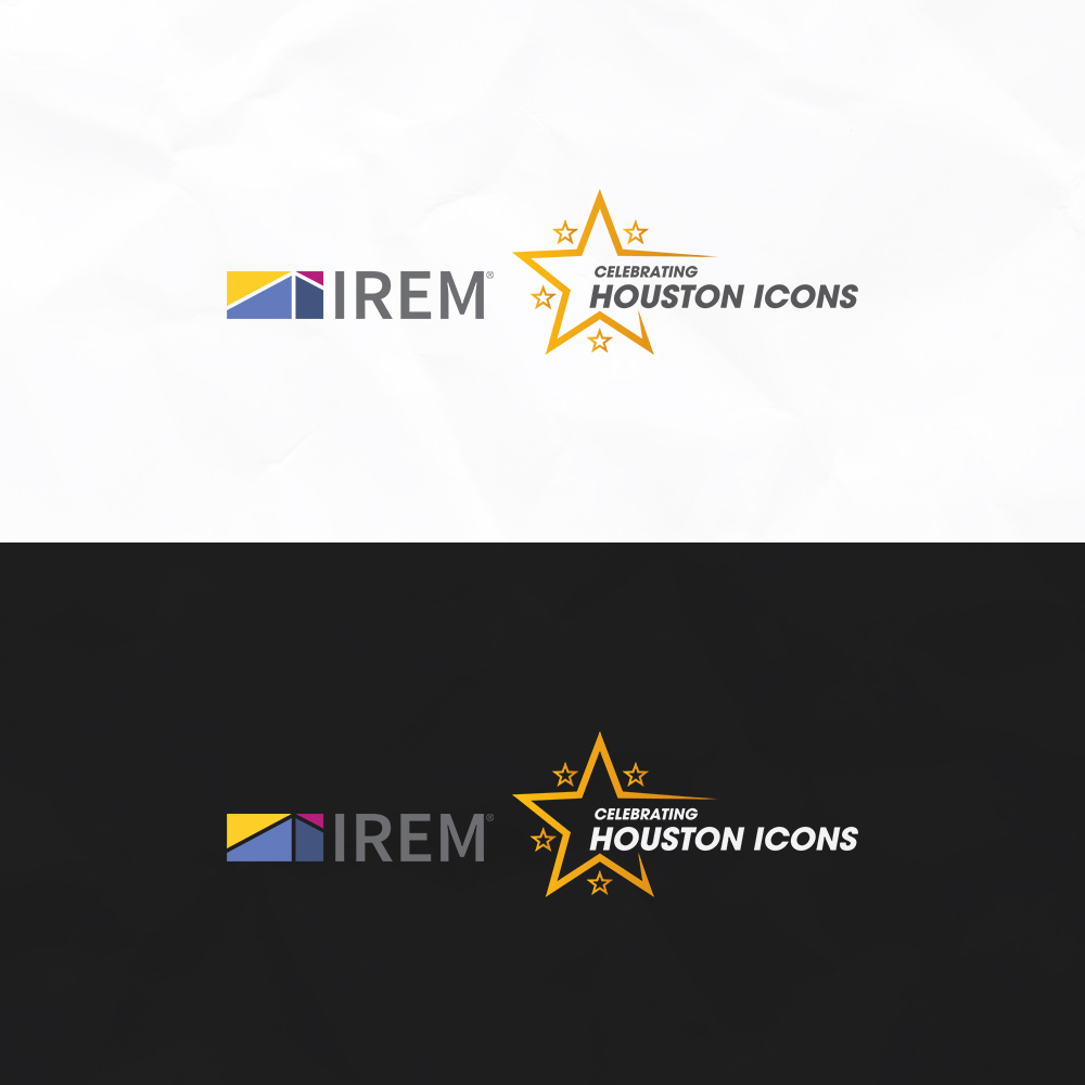 Logo Design by Designer-Geek for this project | Design #18933509