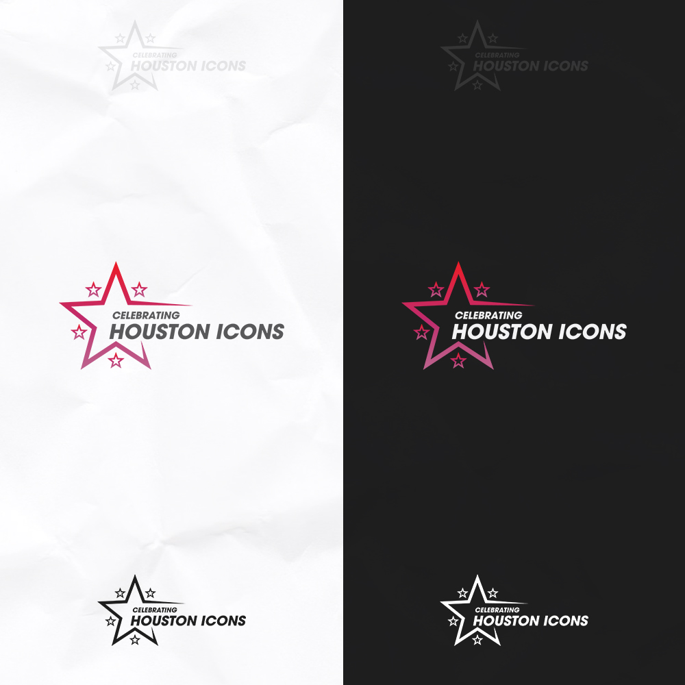 Design de Logo par Designer-Geek pour ce projet | Design #19012763