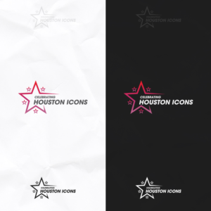 Logo Design by Designer-Geek for this project | Design #19012763