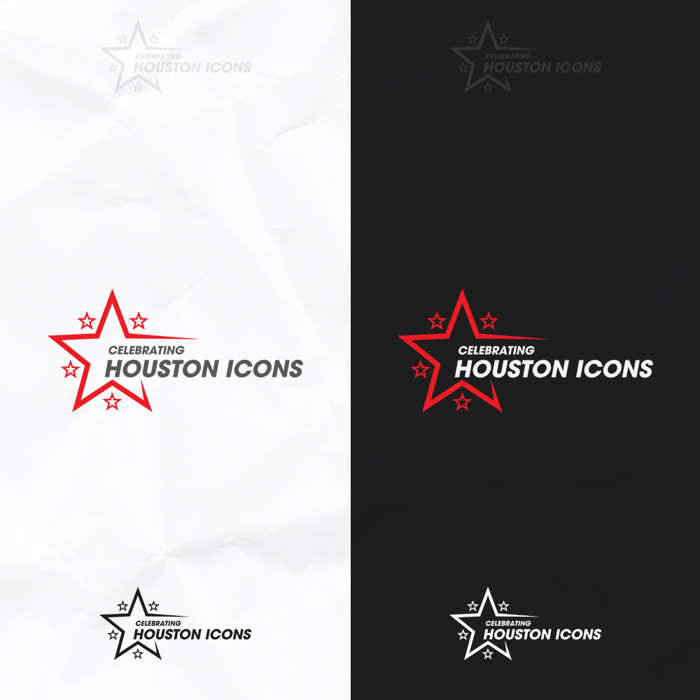 Logo Design by Designer-Geek for this project | Design #19014287