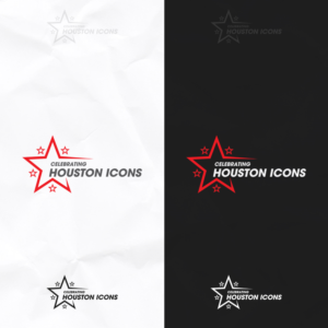 Logo-Design von Designer-Geek für dieses Projekt | Design: #19014287