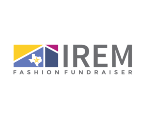 Logo Design by creativea for this project | Design #18930250