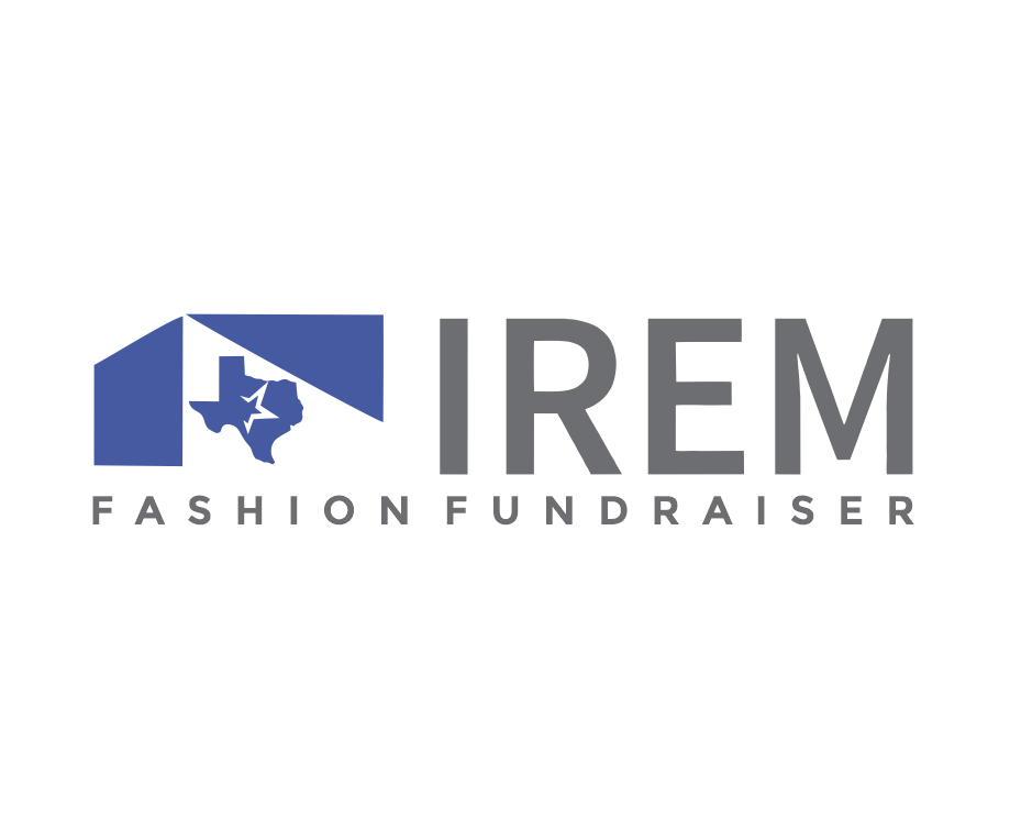 Logo Design by creativea for this project | Design #18930253