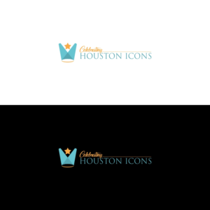 Logo-Design von Basksh Designs für dieses Projekt | Design: #18930156