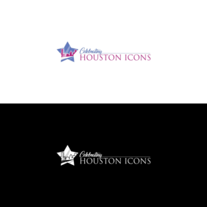 Logo-Design von Basksh Designs für dieses Projekt | Design: #18931128