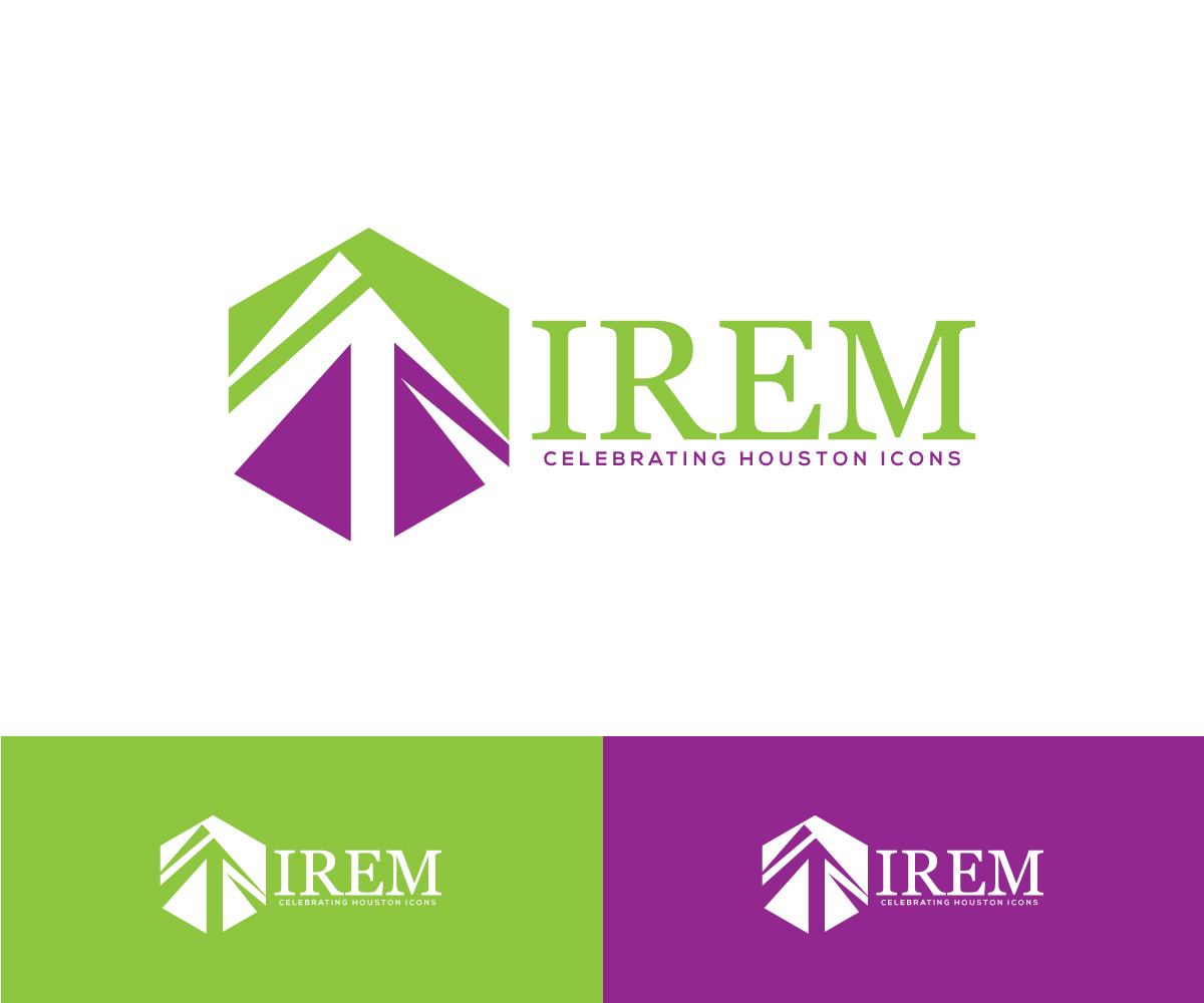Logo Design by designmind78 for this project | Design #18931617