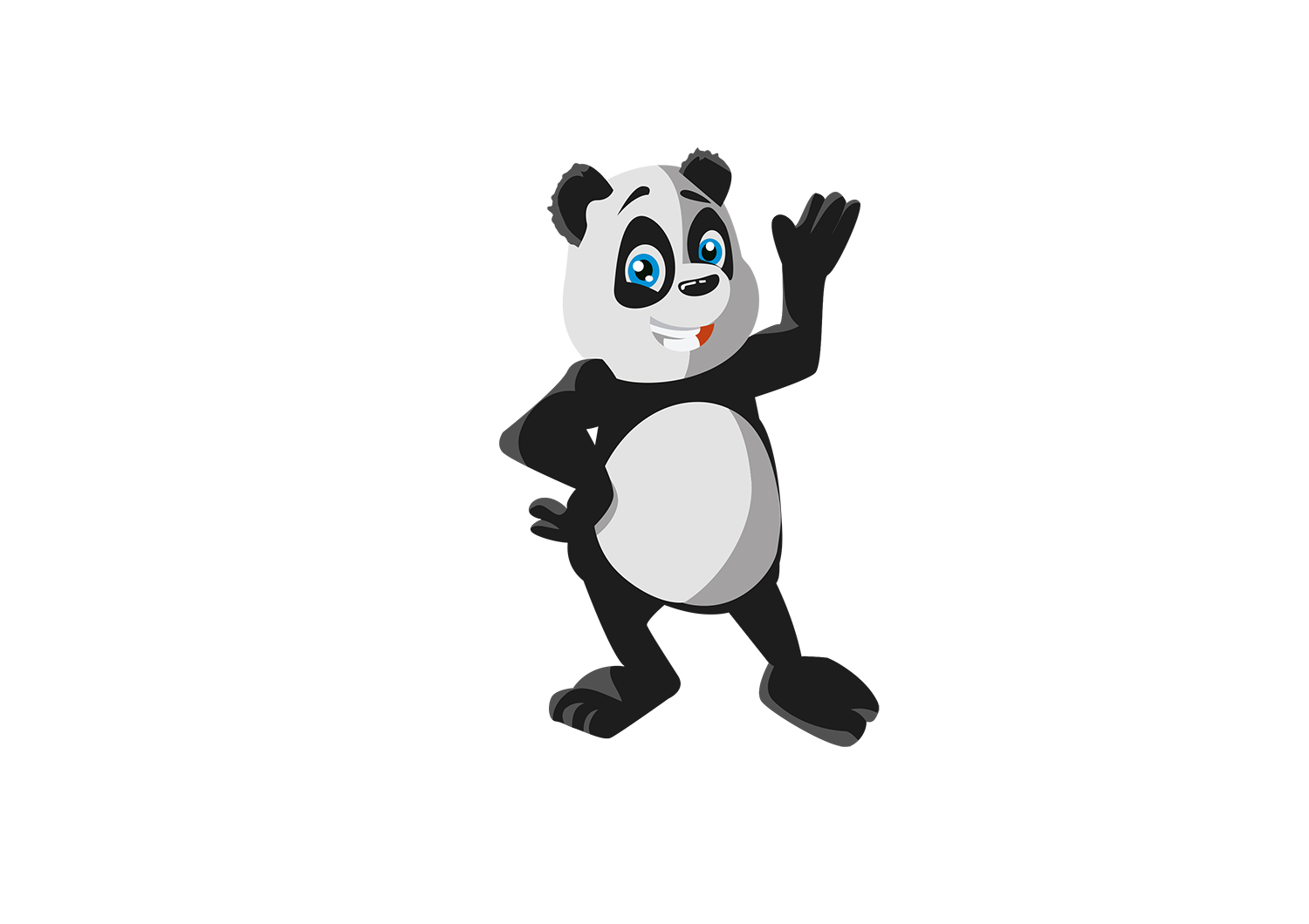 Design de Figurine par nanocb72 pour ce projet | Design #18927869