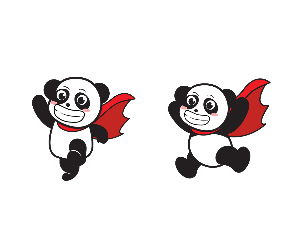 Character Design by Anekaa for this project | Design #18956714
