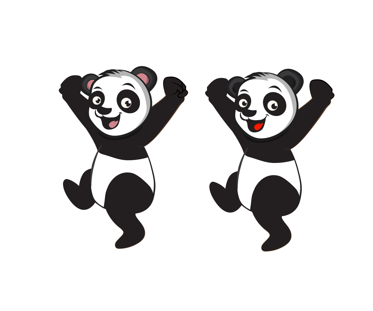 Character Design by Anekaa for this project | Design #18963785