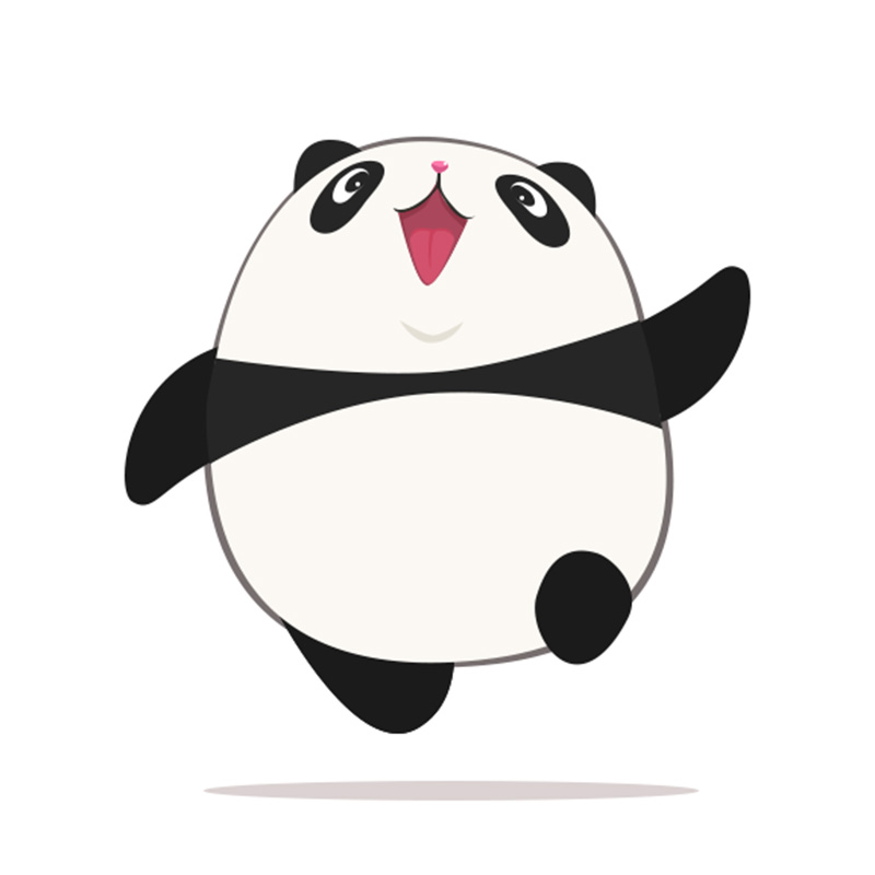 Character Design by CatEyesStudio for this project | Design #18966903