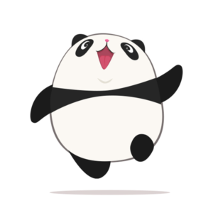 Character Design by Cat Eyes Studio for this project | Design #18966903