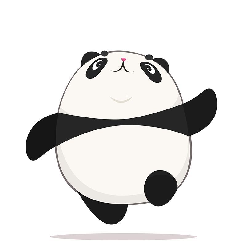 Character Design by CatEyesStudio for this project | Design #18969148