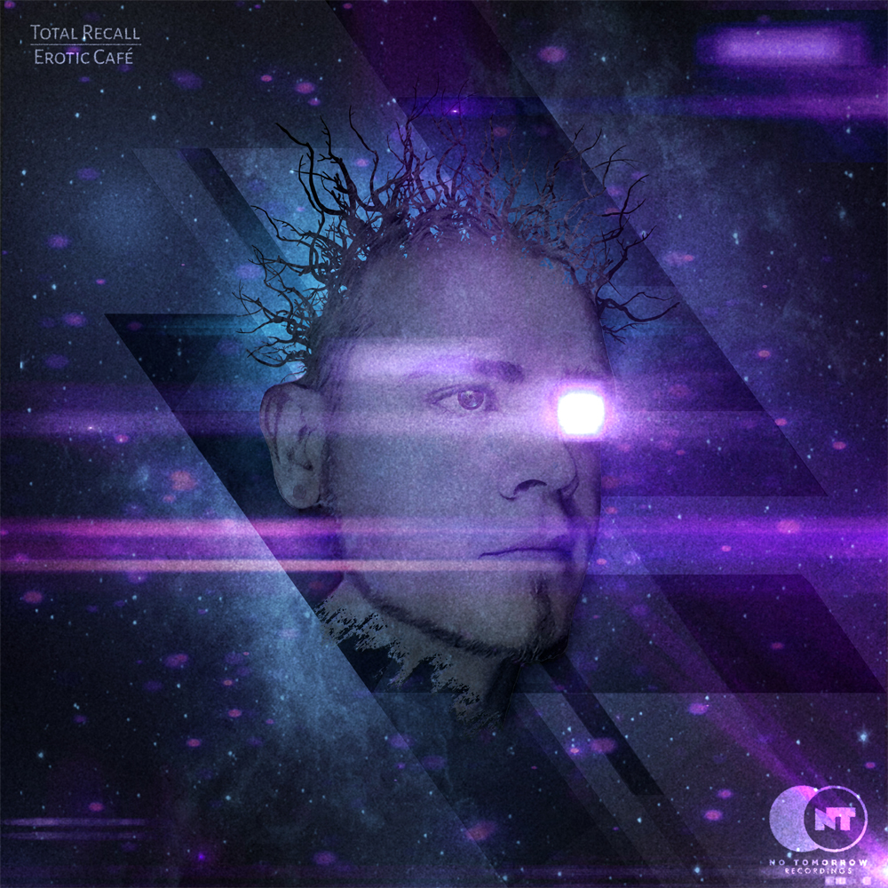 CD Cover Design by Nordic Designer for this project | Design #18961865