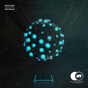 CD-Cover-Design von vadim reko