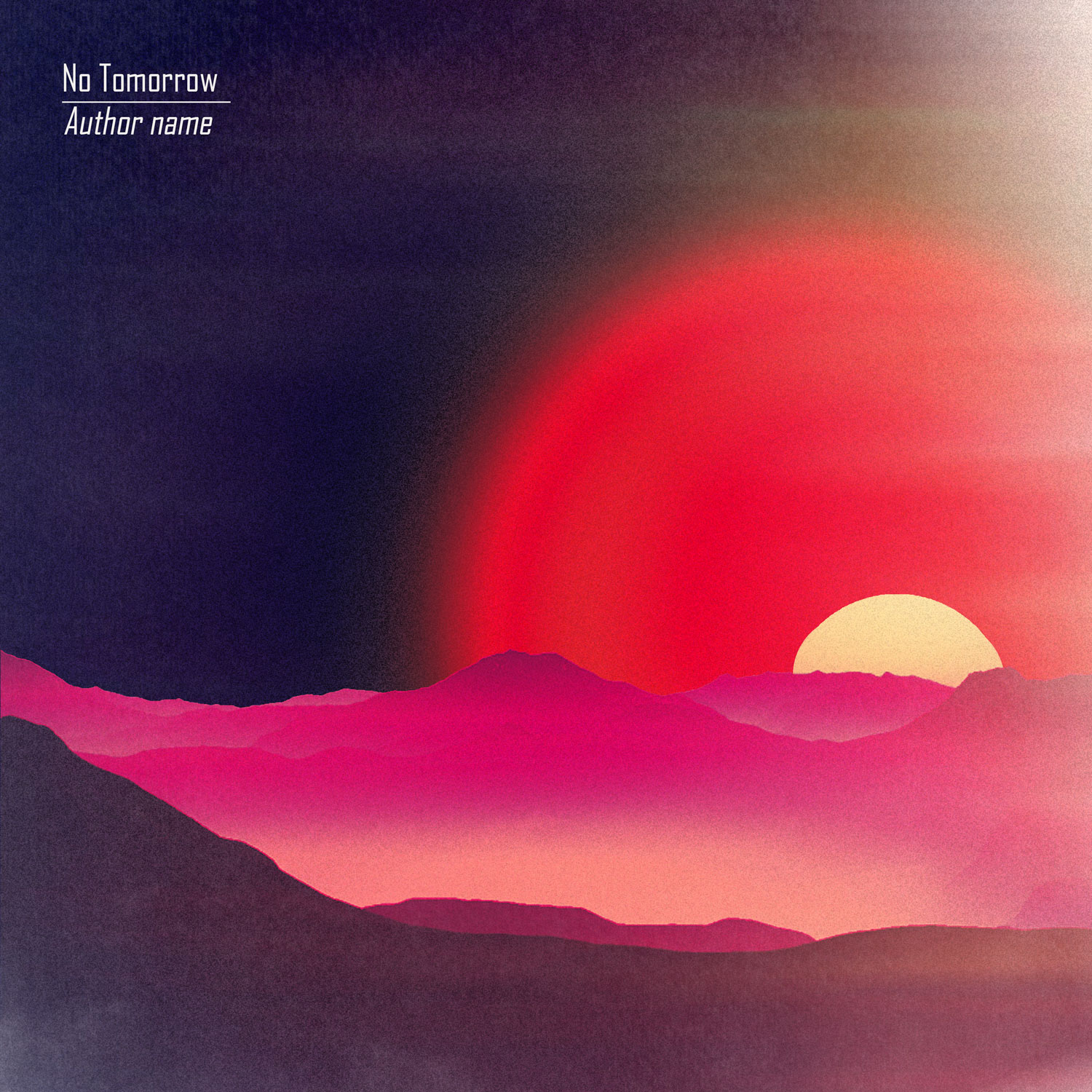 Diseño de Portada de CD por Estratosphera para este proyecto | Diseño #18929029