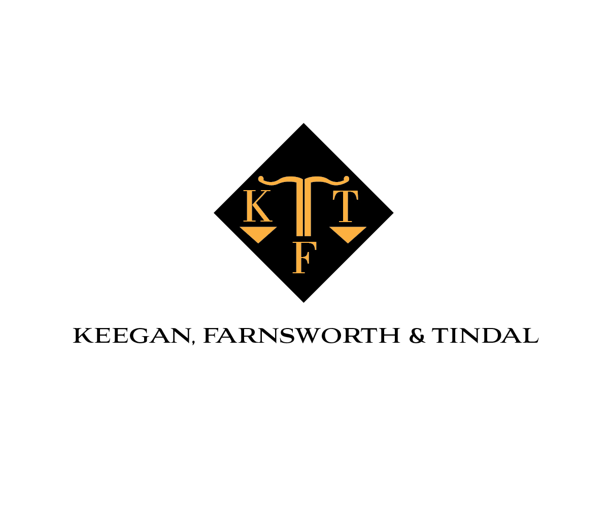 Logo Design by renderman for this project | Design #18929337