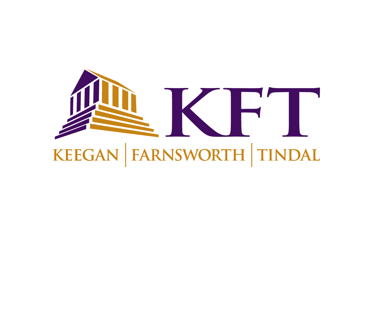 Logo Design by davebowman for this project | Design #18935839