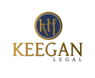 Logo Design by Tom 'Victorious' Wilkinson for this project | Design #18951459