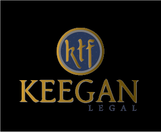 Logo Design by Tom 'Victorious' Wilkinson for this project | Design #18951460