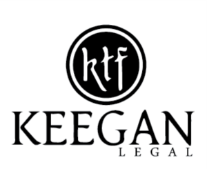 Logo Design by Tom 'Victorious' Wilkinson for this project | Design: #18951461