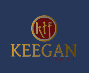 Logo Design by Tom 'Victorious' Wilkinson for this project | Design #18951462