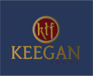 Logo Design by Tom 'Victorious' Wilkinson for this project | Design: #18951462