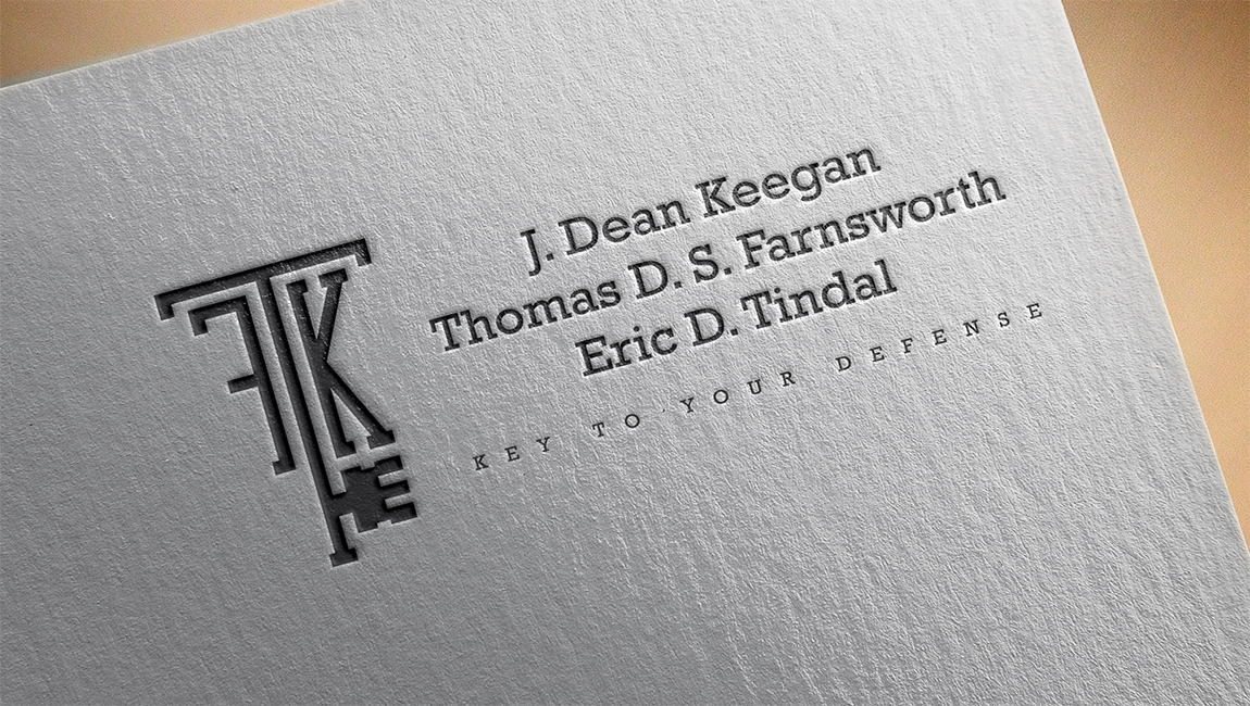 Logo Design by Alex A Lex for this project | Design #18932622