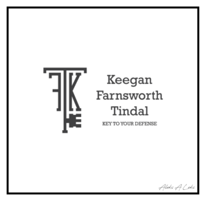 Logo Design by Alex A Lex for this project | Design: #18957395