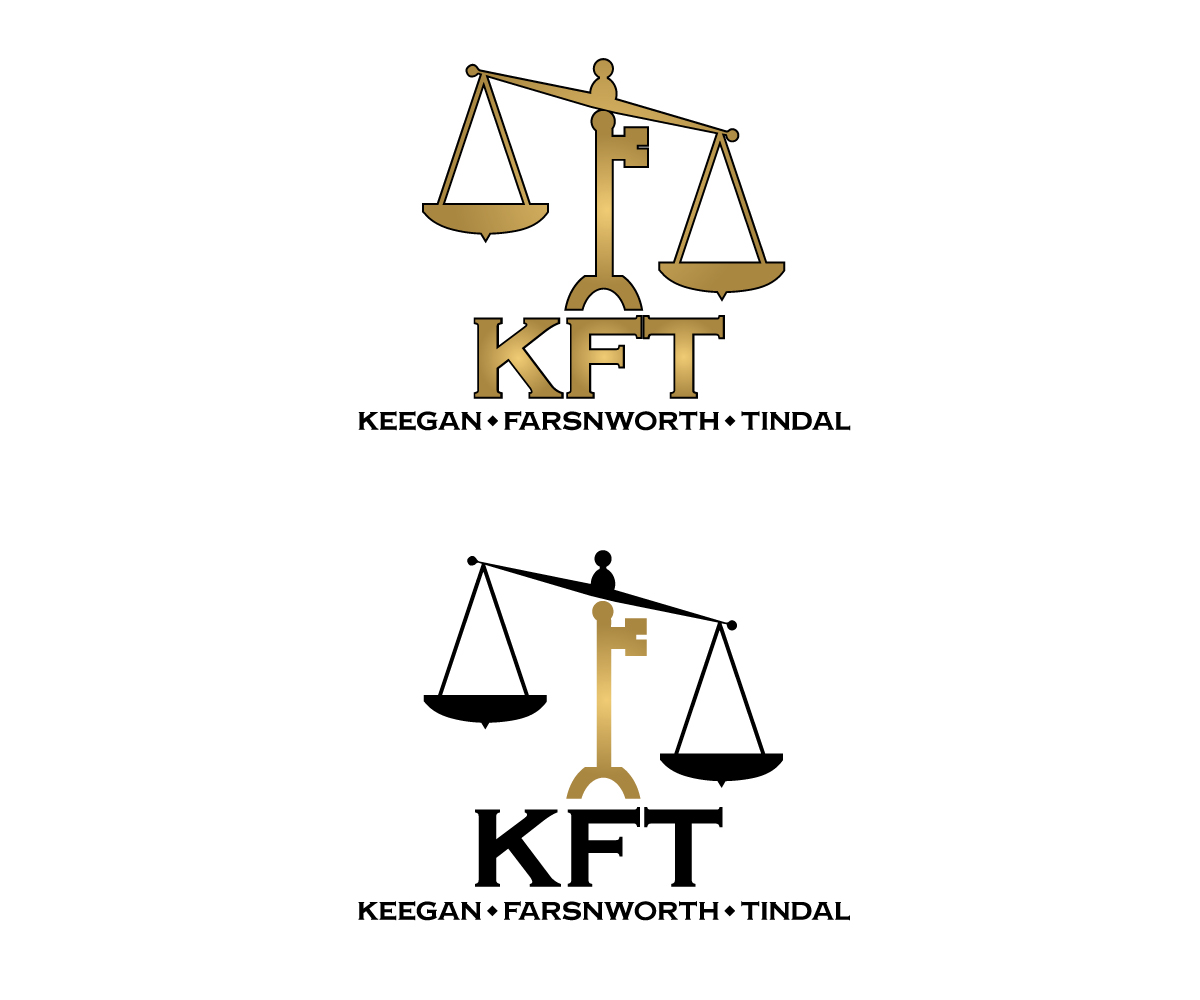 Logo Design by meygekon for this project | Design #18970882