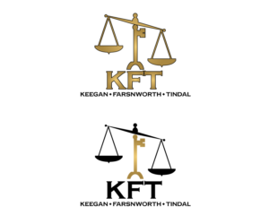 Logo Design by meygekon for this project | Design: #18970882