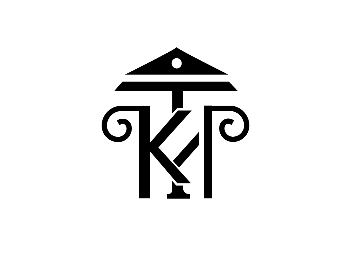 Diseño de Logo por hih7 para este proyecto | Diseño: #18933053