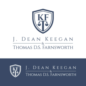 Logo Design by Samson Ngetich for this project | Design: #18951581