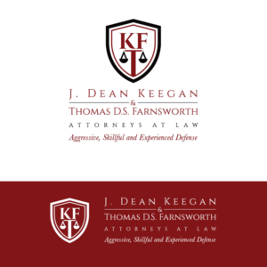 Logo Design by Samson Ngetich for this project | Design: #18951832