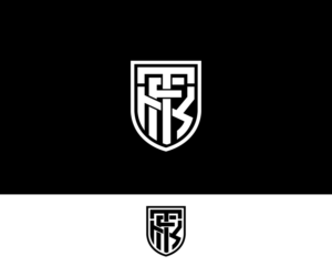 Diseño de Logo por alpino para este proyecto | Diseño #18951164