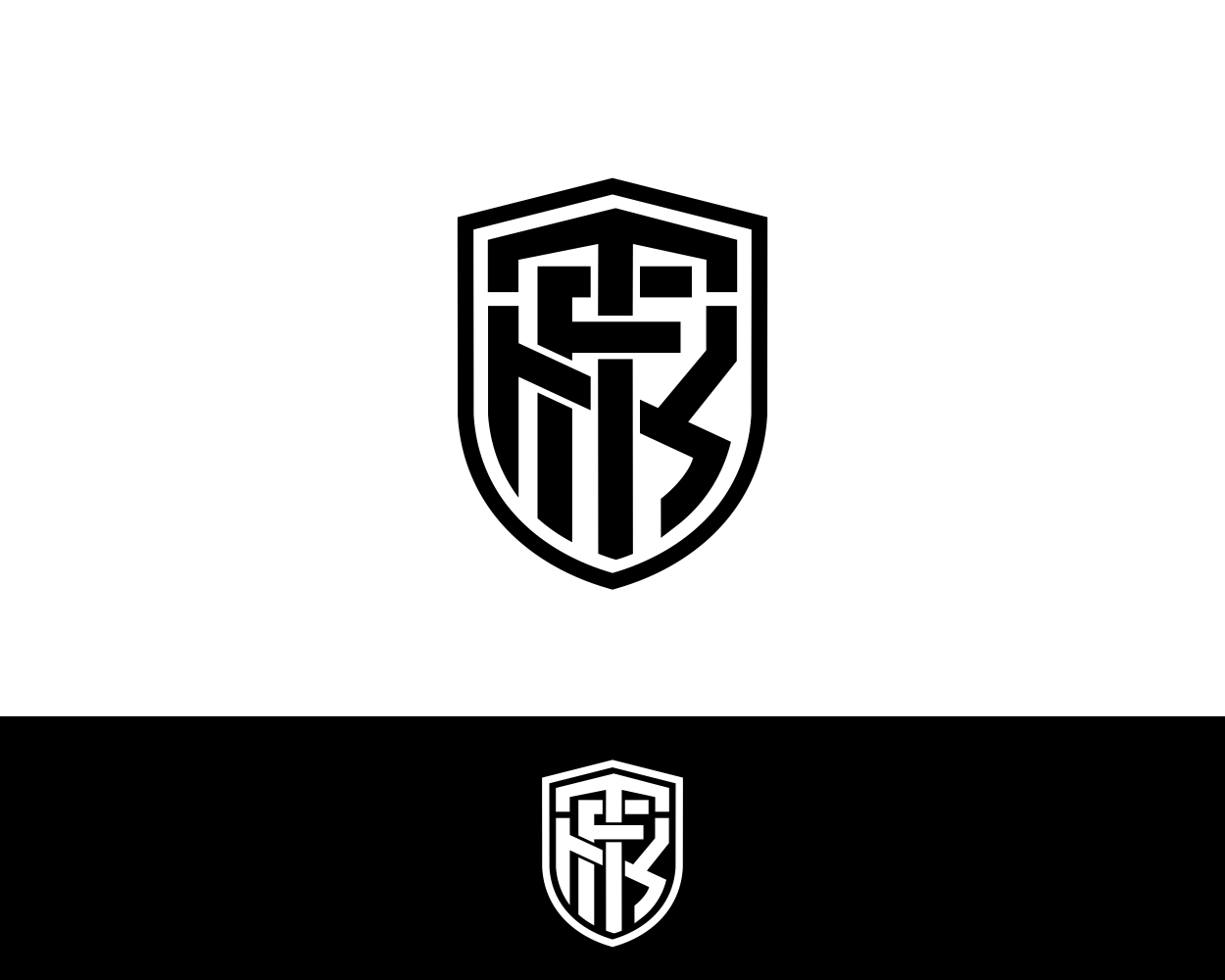 Design de Logo par alpino pour ce projet | Design #18951165