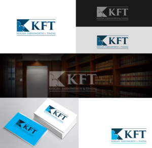 Logo Design by sanalkumar for this project | Design: #18930751