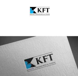 Logo Design by sanalkumar for this project | Design: #18930870