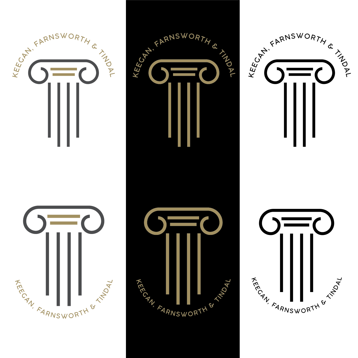 Logo Design by laliconk for this project | Design #18928188