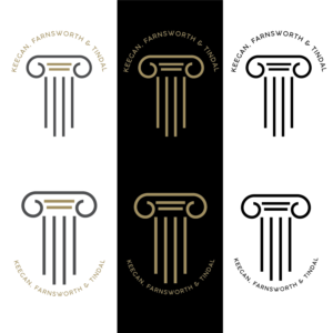 Logo Design by laliconk for this project | Design: #18928188