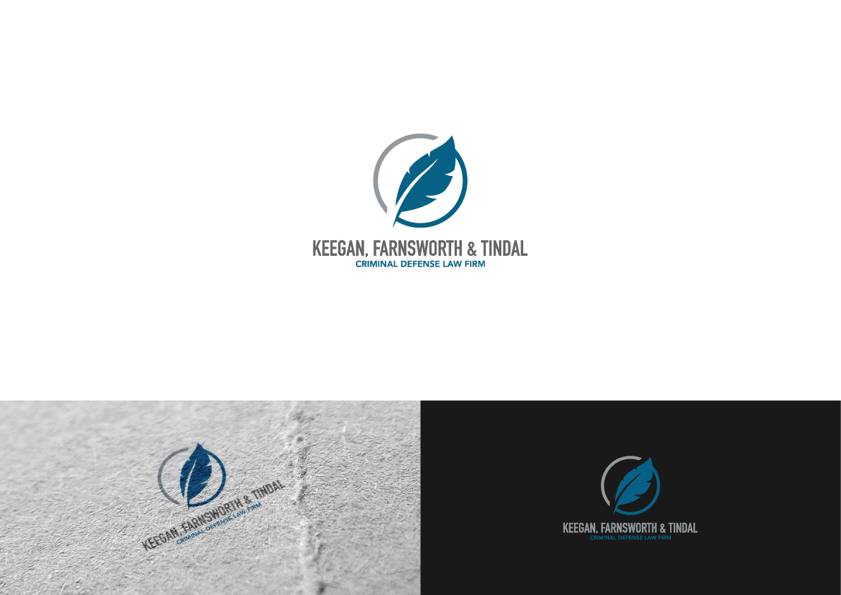 Logo Design by The Marble Peach for this project | Design #18934301