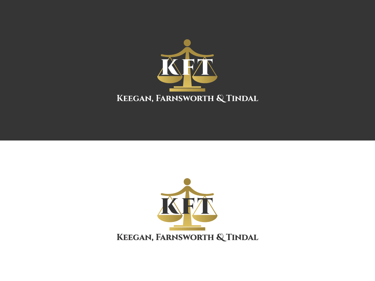 Logo-Design von Matea für dieses Projekt | Design #18949123