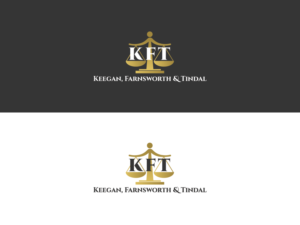 Logo Design by Matea for this project | Design: #18949123