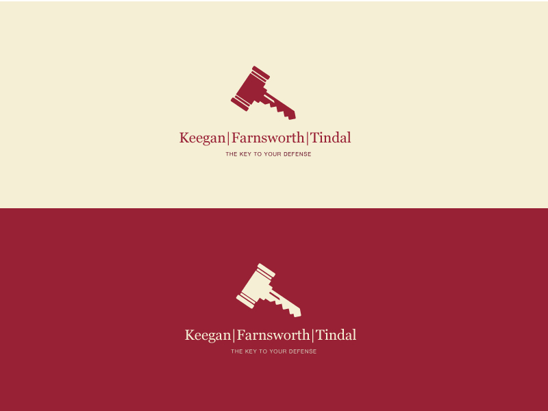 Logo Design by Art4Life for this project | Design #18971756