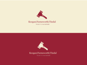 Logo Design by Art4Life