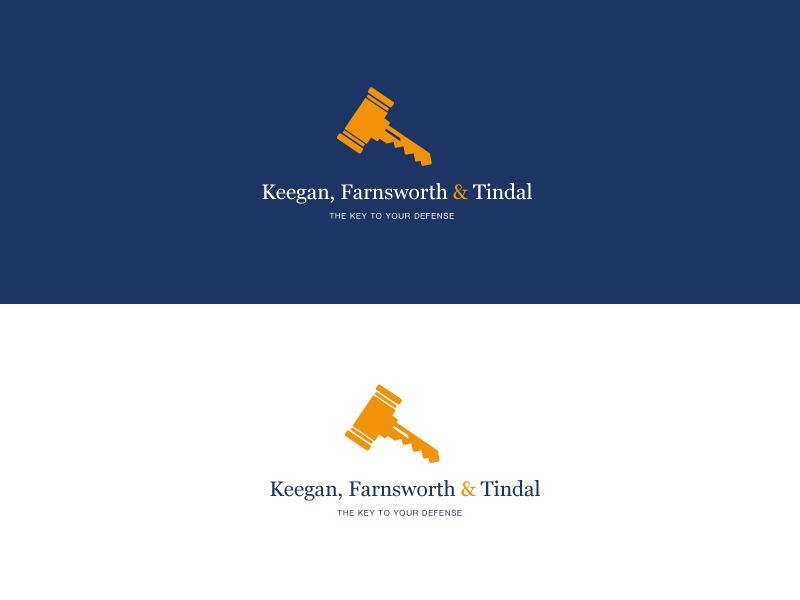 Logo Design by Art4Life for this project | Design #18971850